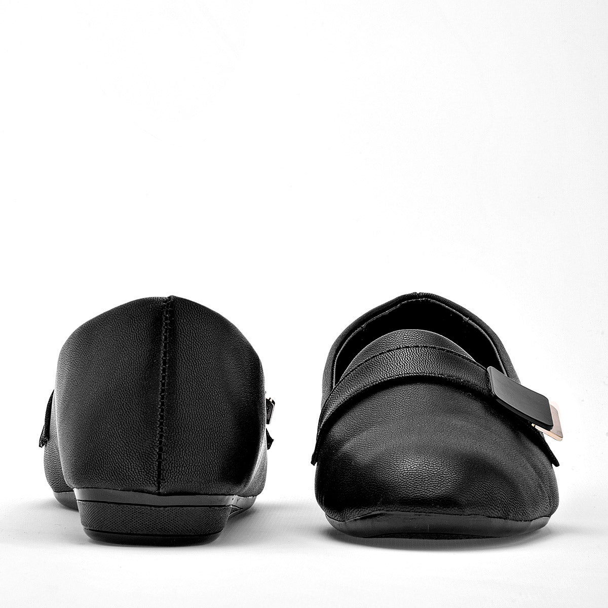 Pakar.com | Tienda online - Balerina para mujer Been Class - Envío gratis desde $500