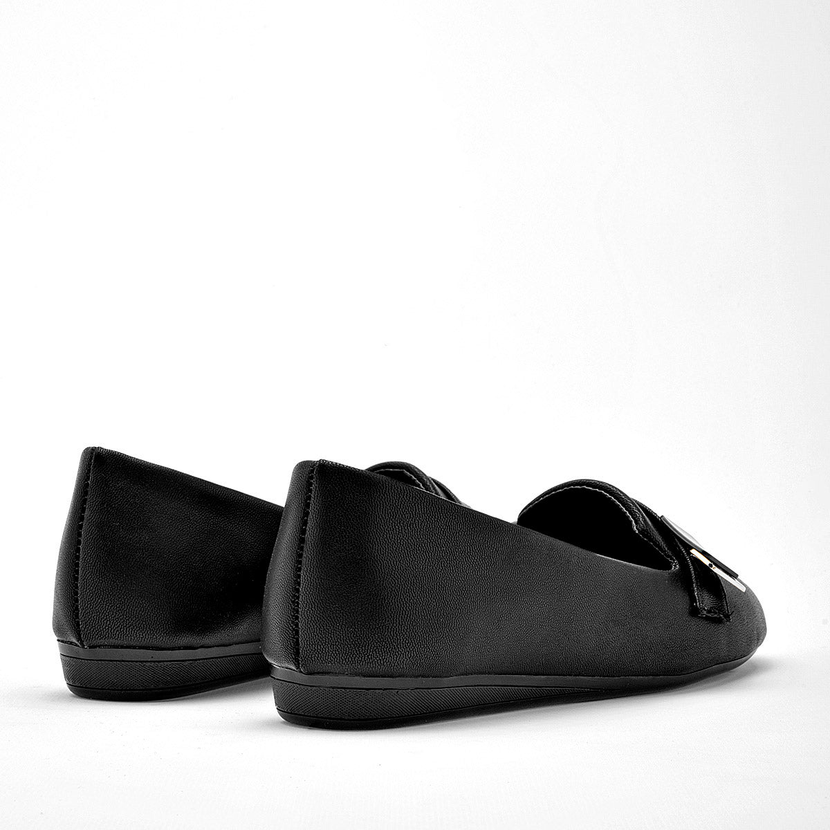 Pakar.com | Tienda online - Balerina para mujer Been Class - Envío gratis desde $500