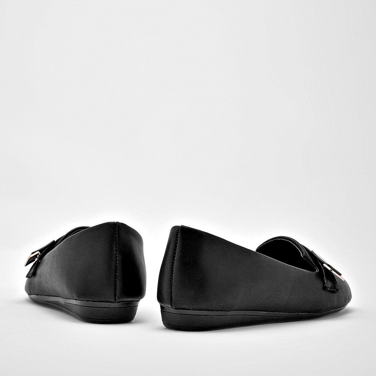 Pakar.com | Tienda online - Balerina para mujer Been Class - Envío gratis desde $500