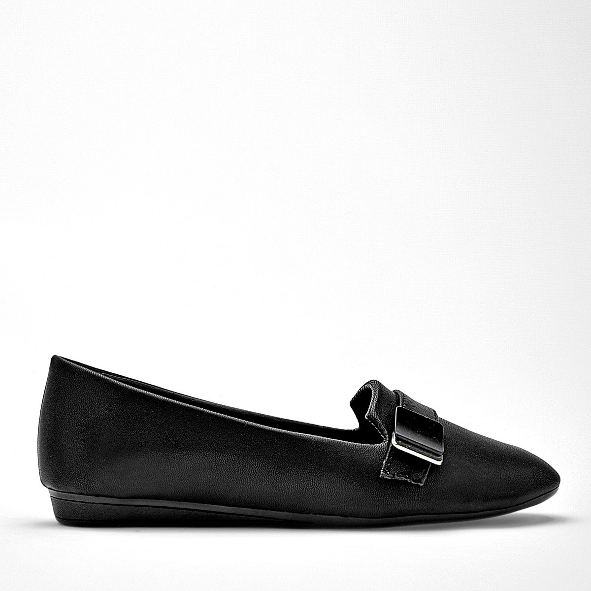 Pakar.com | Tienda online - Balerina para mujer Been Class - Envío gratis desde $500
