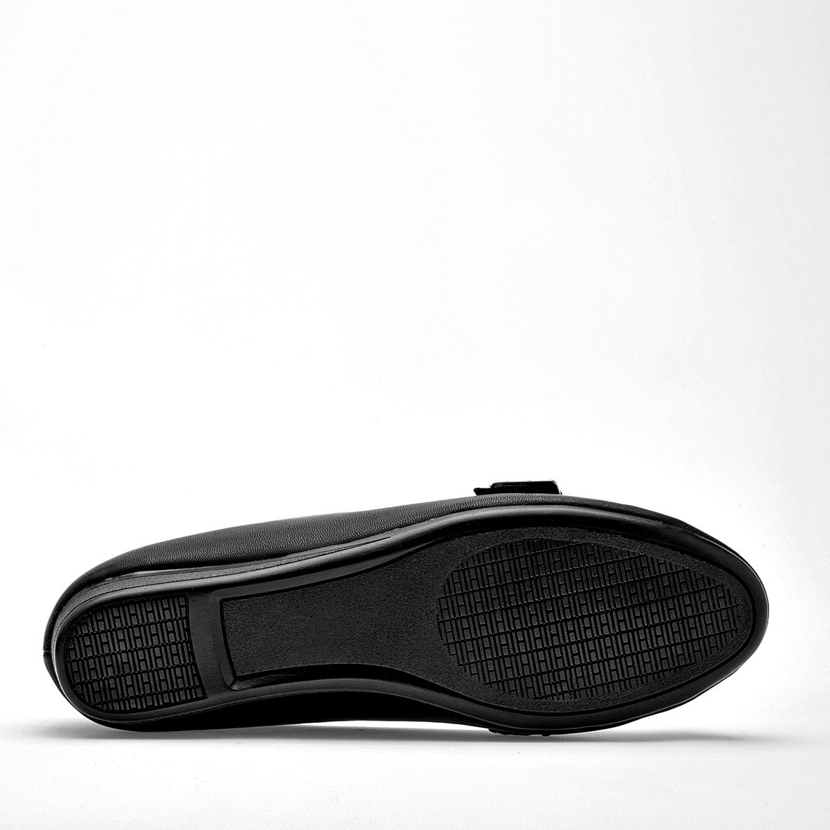 Pakar.com | Tienda online - Balerina para mujer Been Class - Envío gratis desde $500