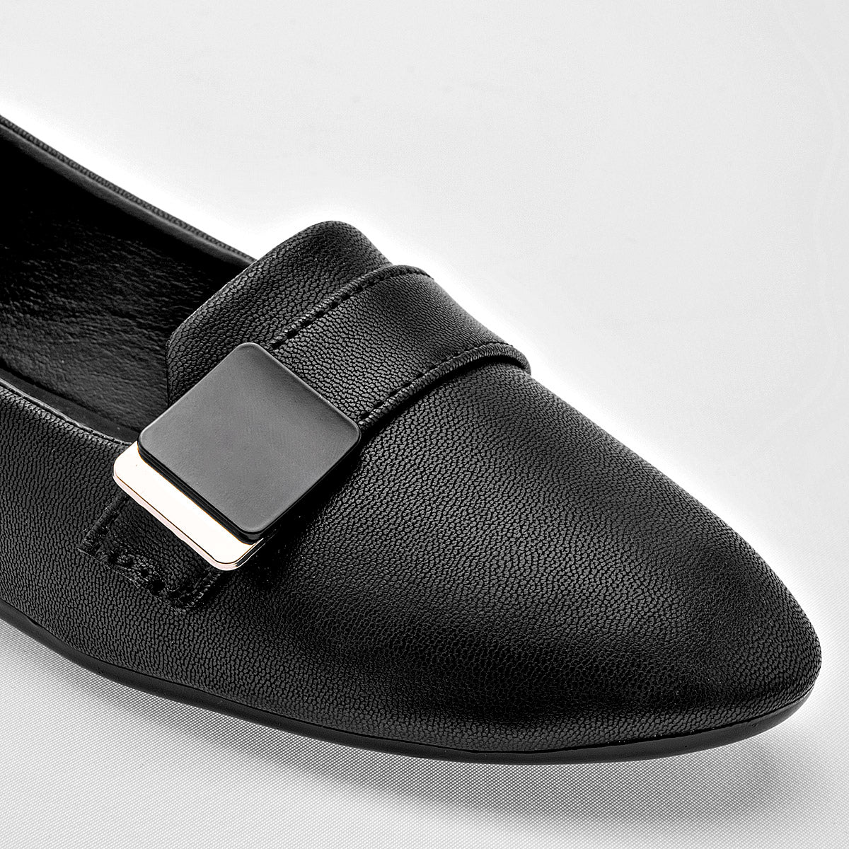 Pakar.com | Tienda online - Balerina para mujer Been Class - Envío gratis desde $500