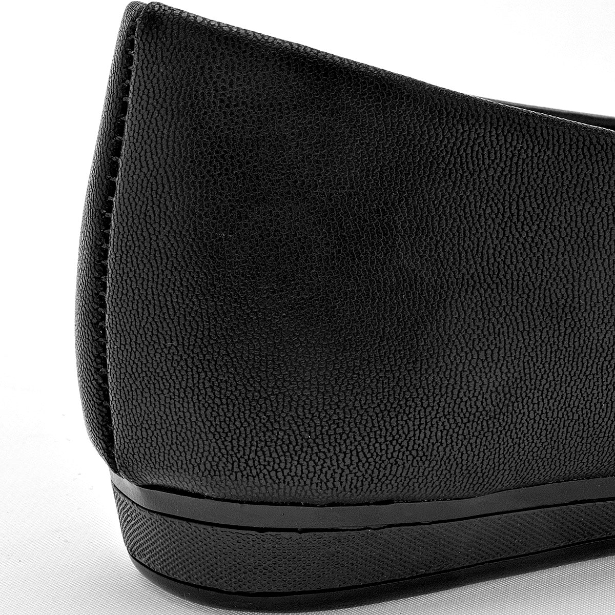 Pakar.com | Tienda online - Balerina para mujer Been Class - Envío gratis desde $500