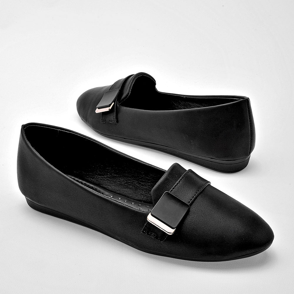 Pakar.com | Tienda online - Balerina para mujer Been Class - Envío gratis desde $500