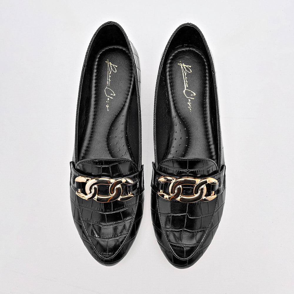 Pakar.com | Tienda online - Balerina para mujer Been Class - Envío gratis desde $500