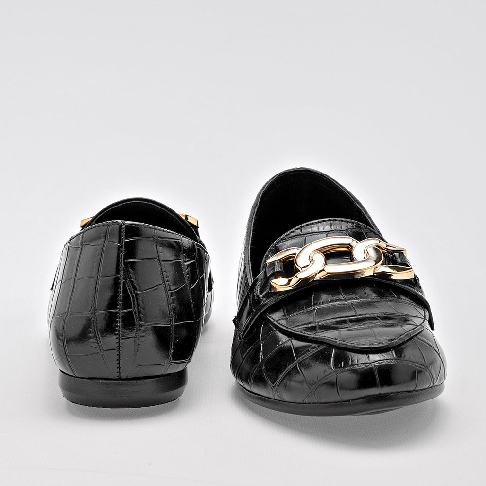 Pakar.com | Tienda online - Balerina para mujer Been Class - Envío gratis desde $500