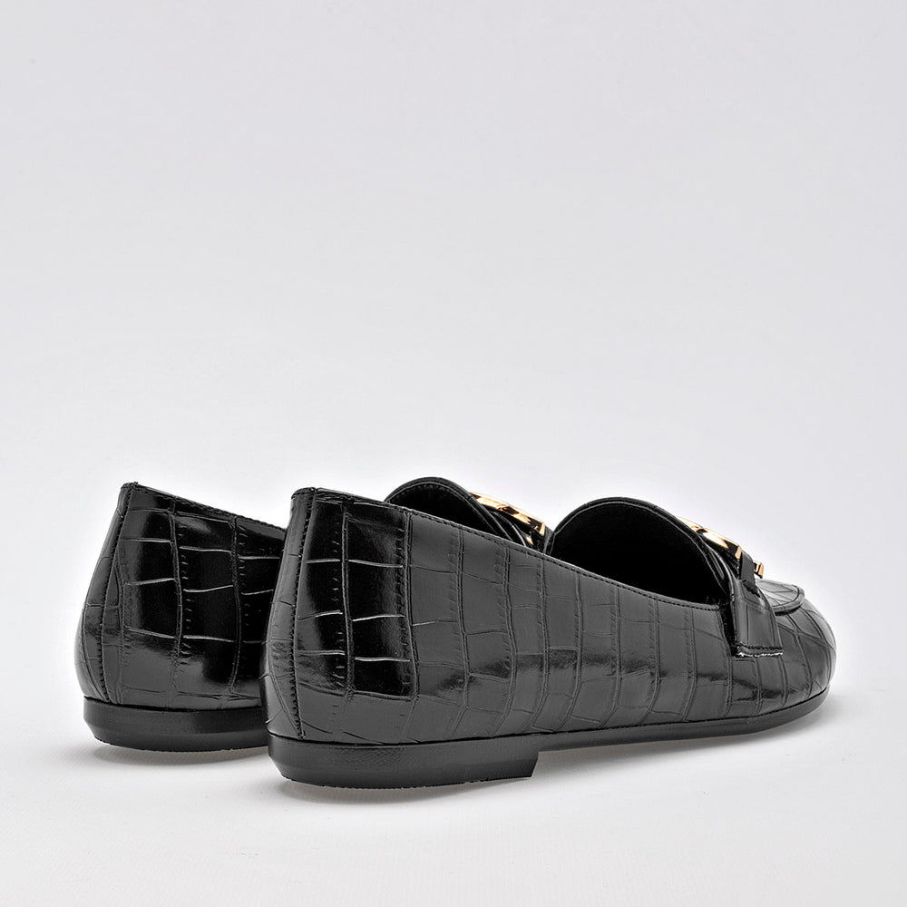 Pakar.com | Tienda online - Balerina para mujer Been Class - Envío gratis desde $500