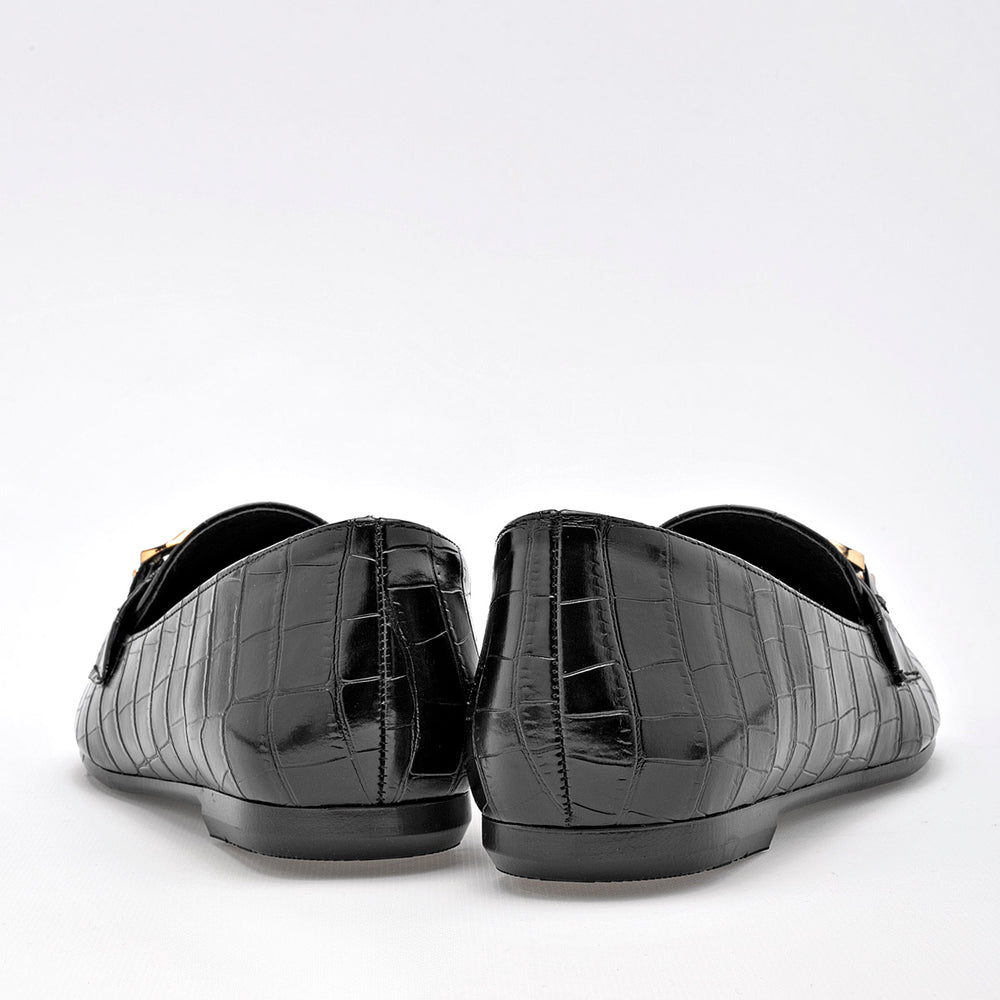 Pakar.com | Tienda online - Balerina para mujer Been Class - Envío gratis desde $500