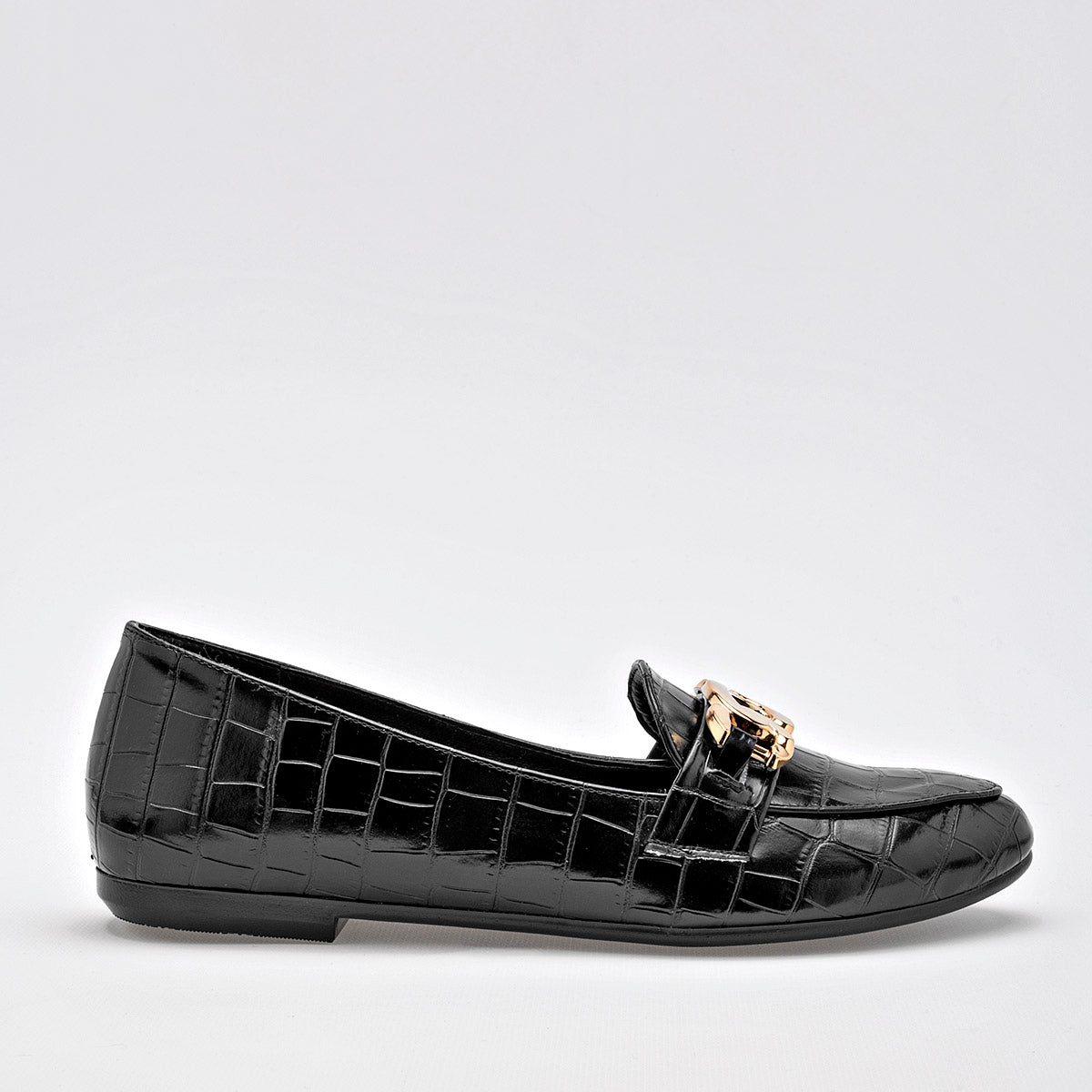 Pakar.com | Tienda online - Balerina para mujer Been Class - Envío gratis desde $500