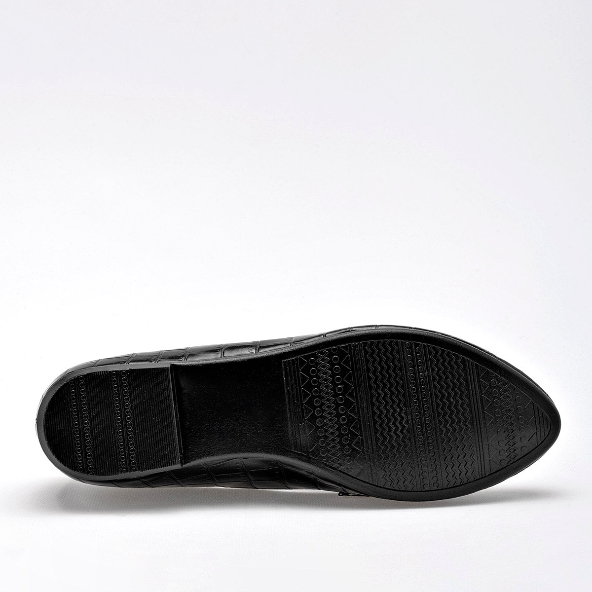 Pakar.com | Tienda online - Balerina para mujer Been Class - Envío gratis desde $500