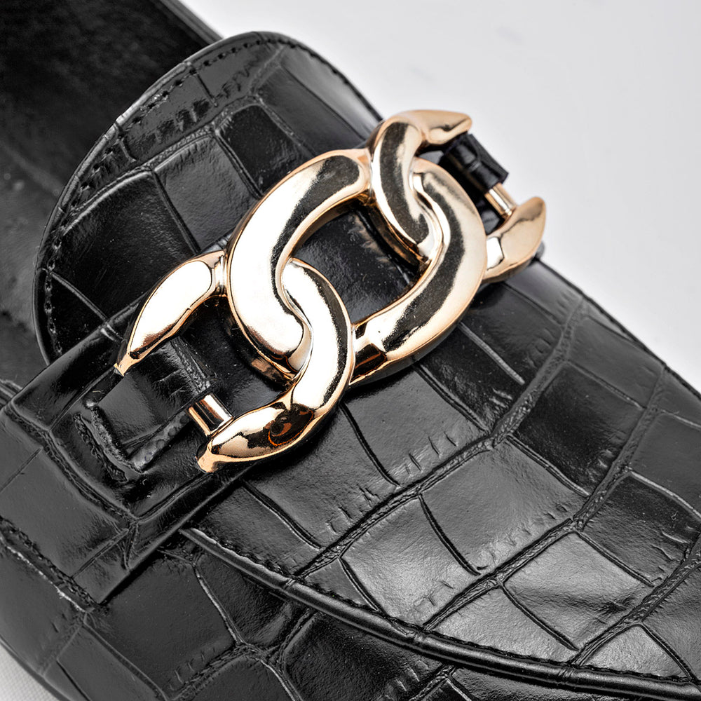 Pakar.com | Tienda online - Balerina para mujer Been Class - Envío gratis desde $500