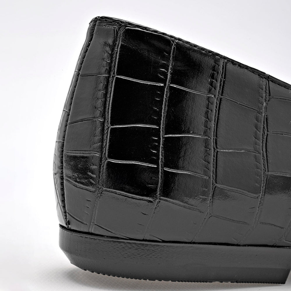 Pakar.com | Tienda online - Balerina para mujer Been Class - Envío gratis desde $500