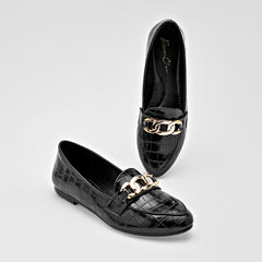 Balerina Been Class para mujer