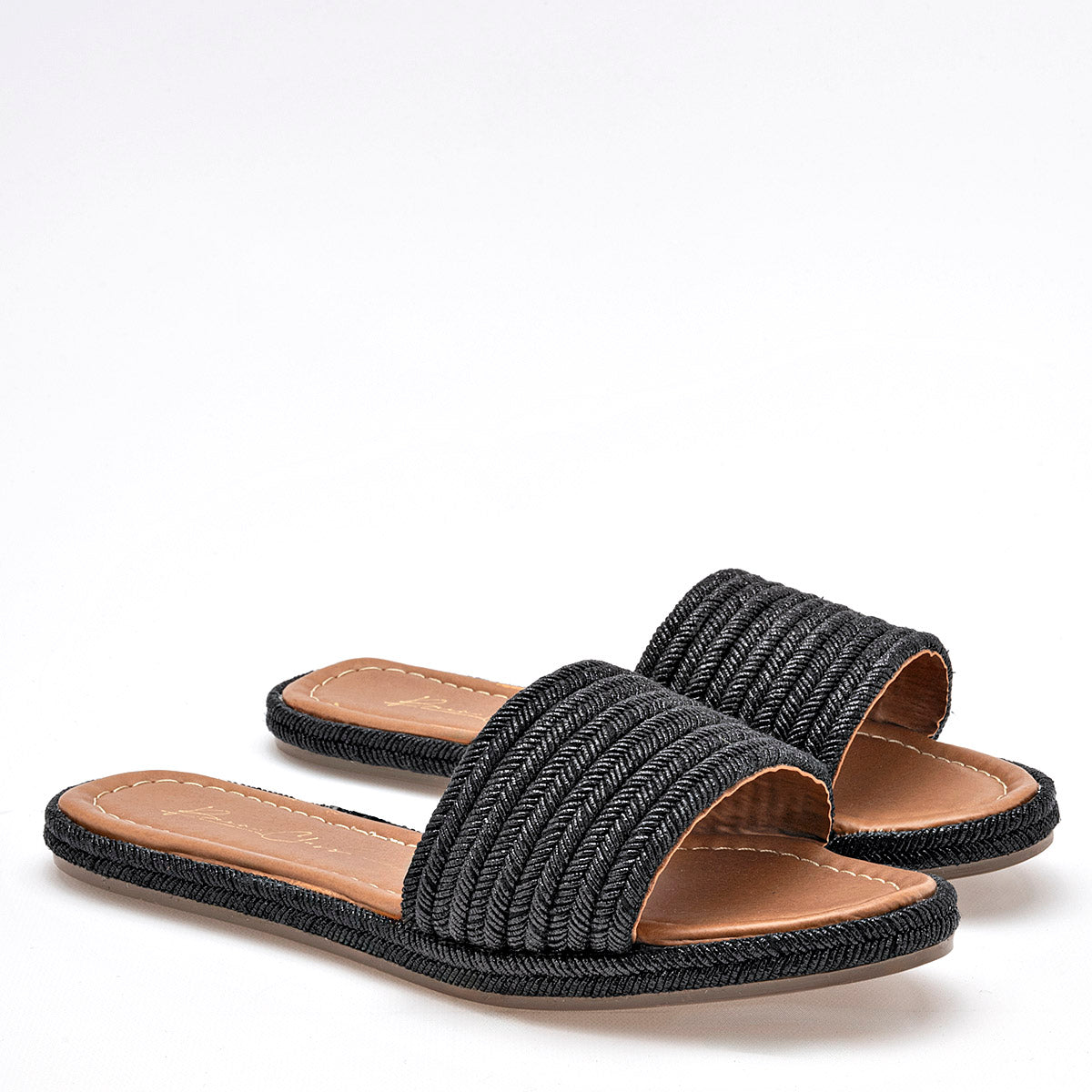 Pakar.com | Tienda online - Sandalia para mujer Been Class - Envío gratis desde $500