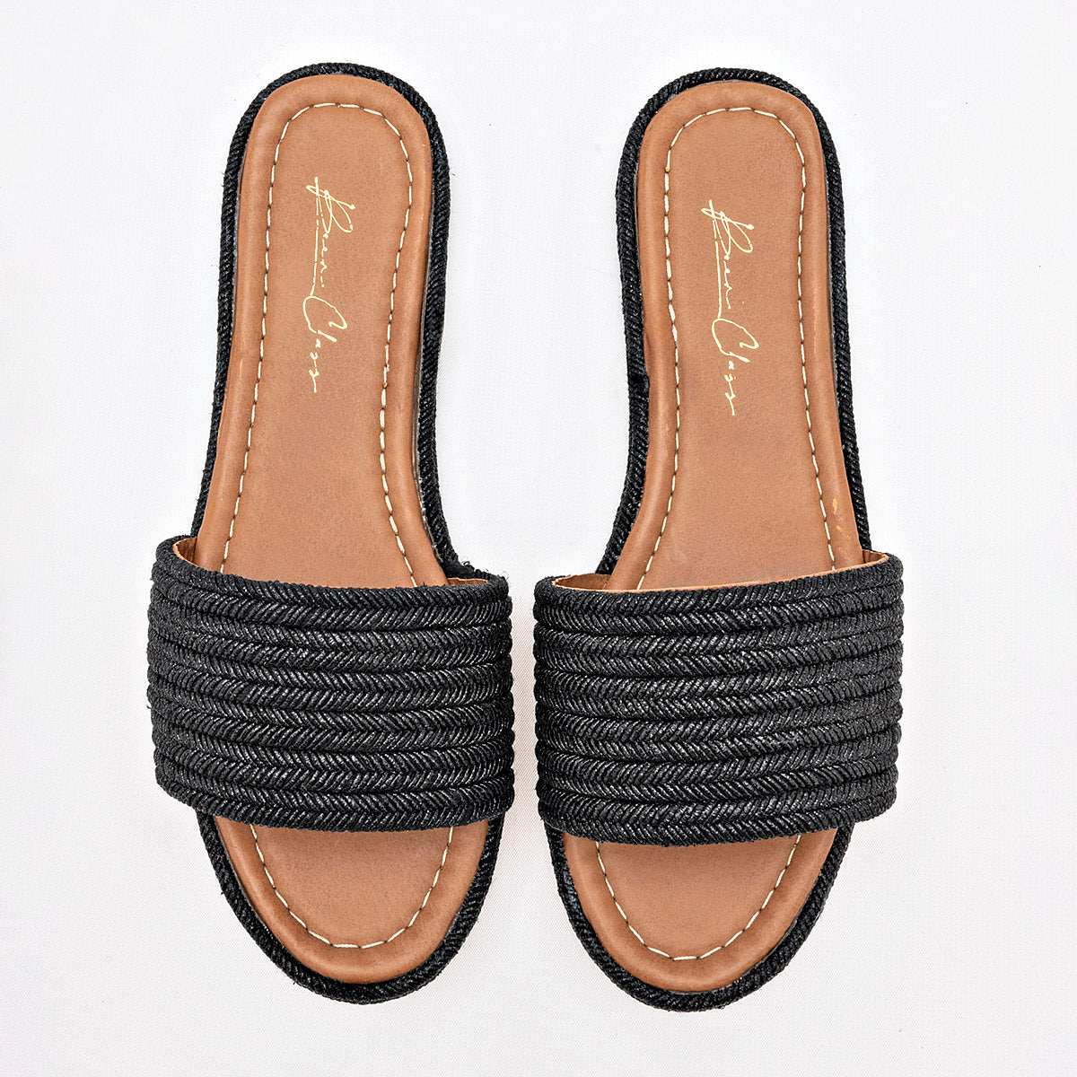 Pakar.com | Tienda online - Sandalia para mujer Been Class - Envío gratis desde $500