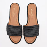 Pakar.com | Tienda online - Sandalia para mujer Been Class - Envío gratis desde $500