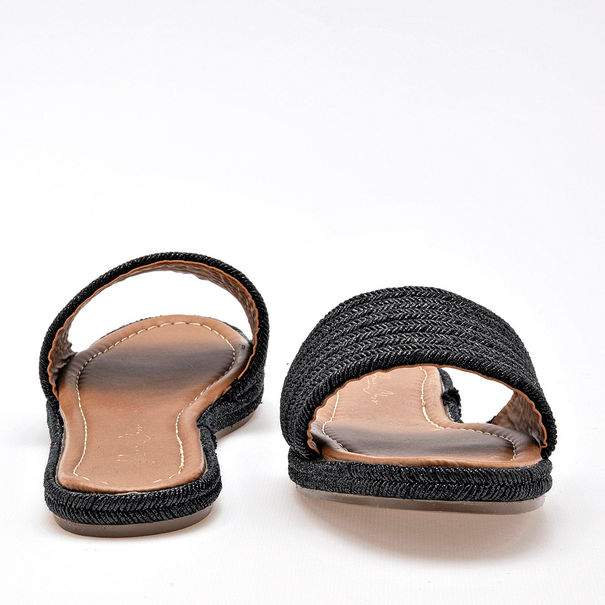 Pakar.com | Tienda online - Sandalia para mujer Been Class - Envío gratis desde $500