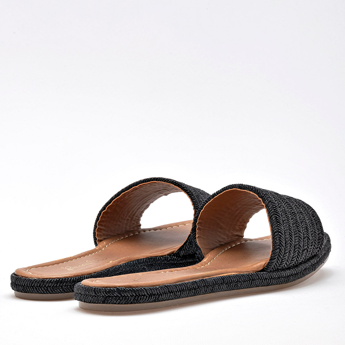 Pakar.com | Tienda online - Sandalia para mujer Been Class - Envío gratis desde $500