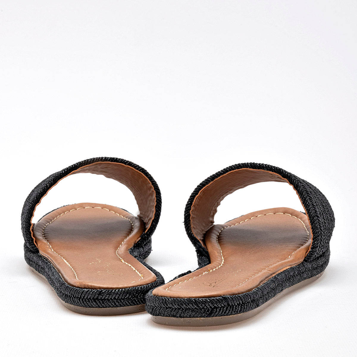 Pakar.com | Tienda online - Sandalia para mujer Been Class - Envío gratis desde $500