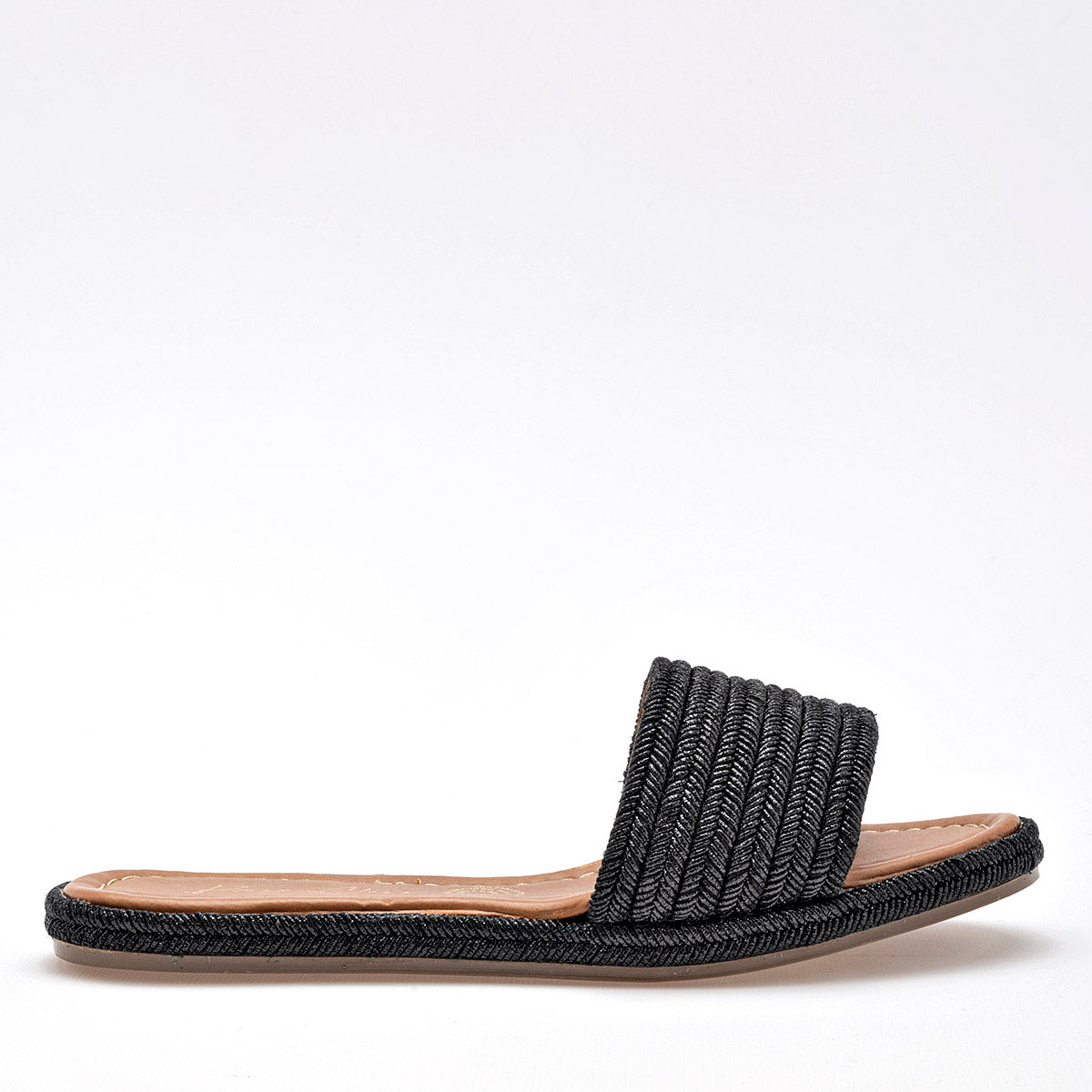 Pakar.com | Tienda online - Sandalia para mujer Been Class - Envío gratis desde $500