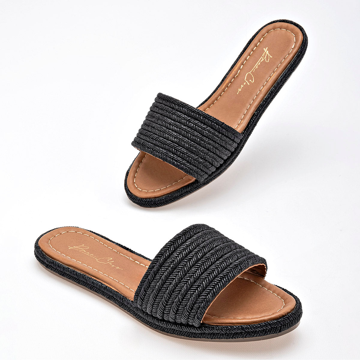 Pakar.com | Tienda online - Sandalia para mujer Been Class - Envío gratis desde $500