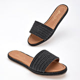 Pakar.com | Tienda online - Sandalia para mujer Been Class - Envío gratis desde $500