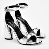 Pakar.com | Tienda online - Zapatillas de fiesta para mujer Been Class - Envío gratis desde $500