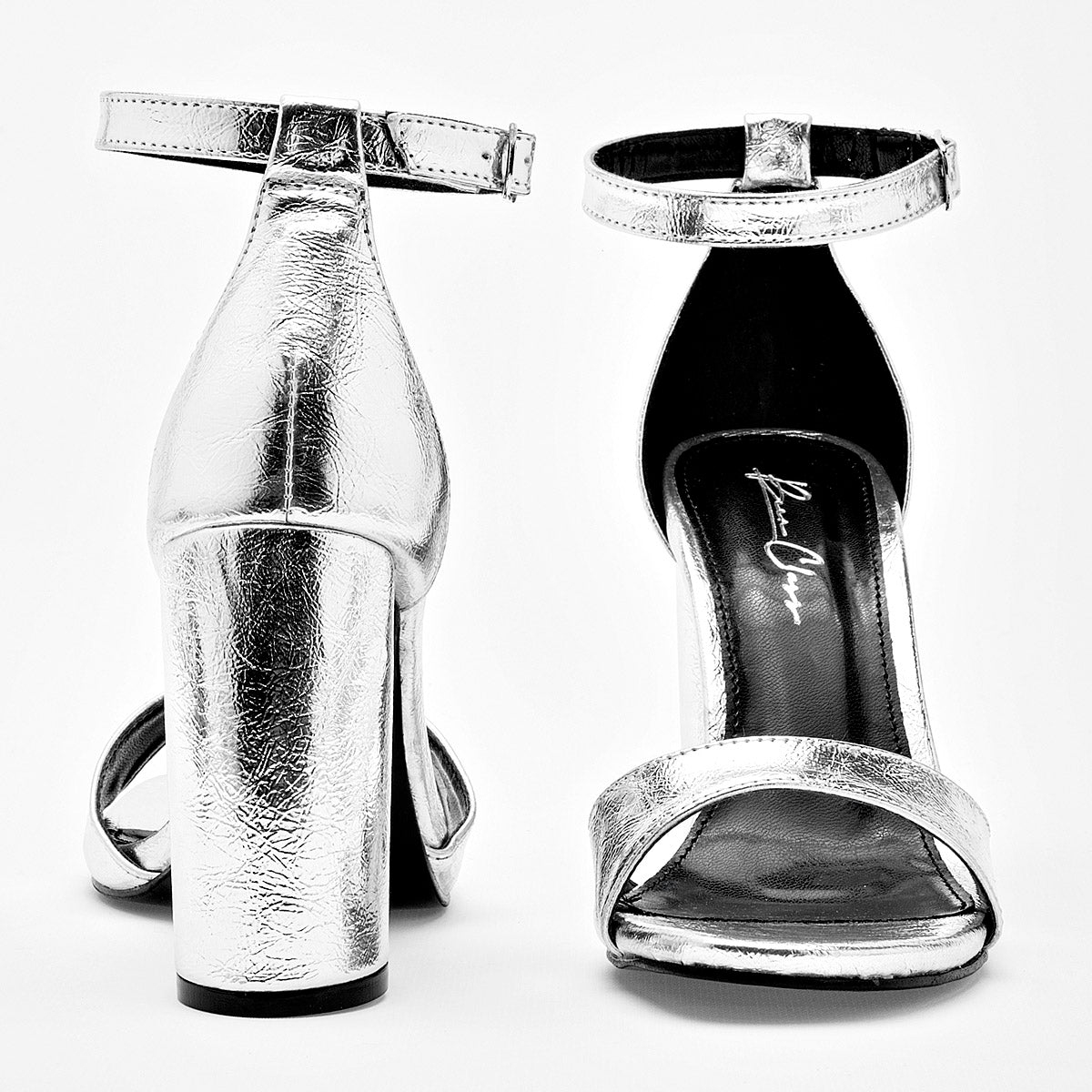 Pakar.com | Tienda online - Zapatillas de fiesta para mujer Been Class - Envío gratis desde $500