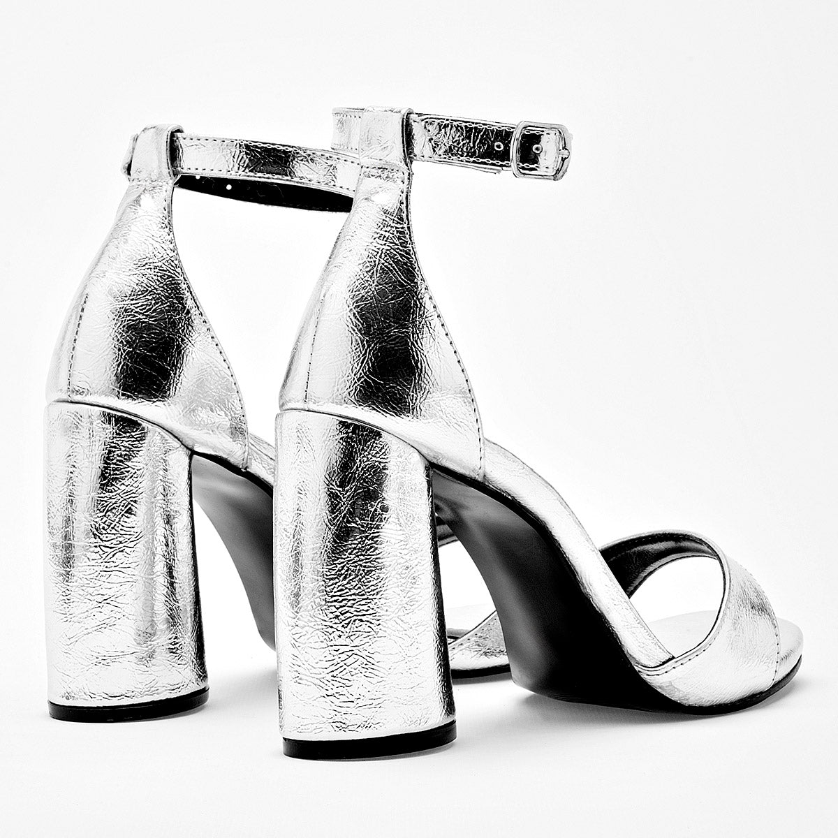 Pakar.com | Tienda online - Zapatillas de fiesta para mujer Been Class - Envío gratis desde $500
