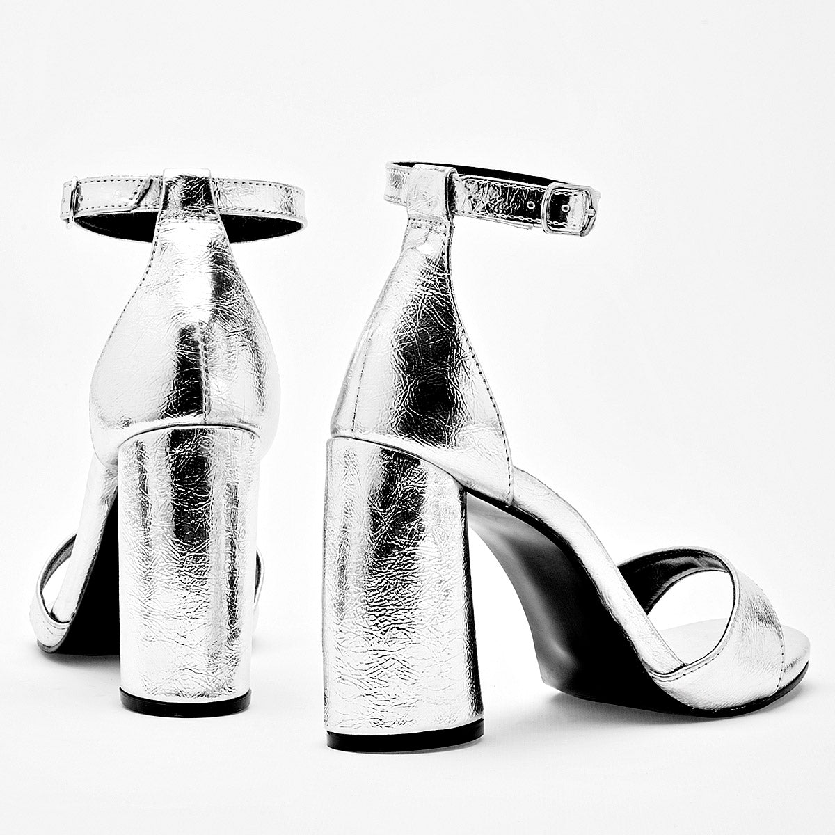 Pakar.com | Tienda online - Zapatillas de fiesta para mujer Been Class - Envío gratis desde $500