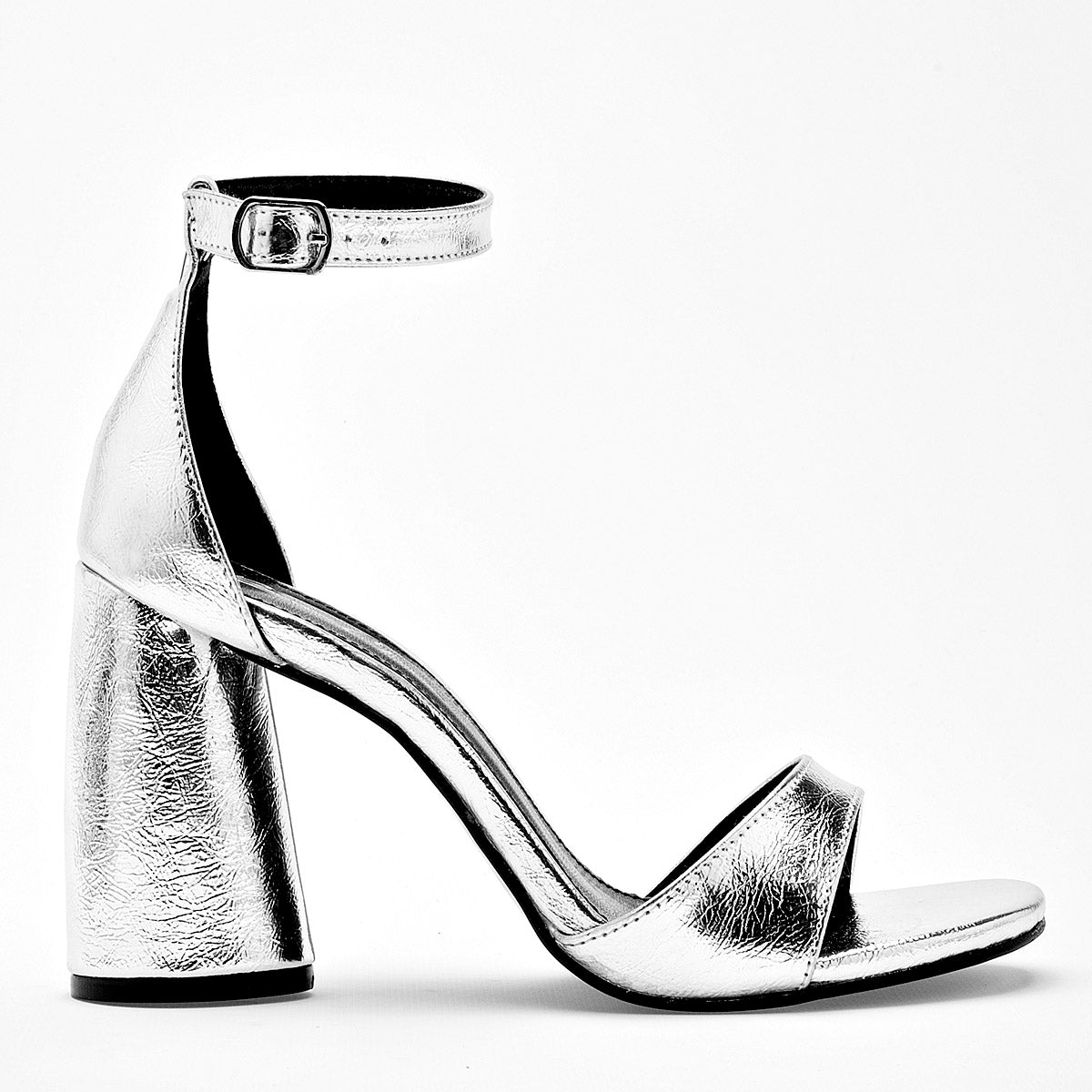 Pakar.com | Tienda online - Zapatillas de fiesta para mujer Been Class - Envío gratis desde $500