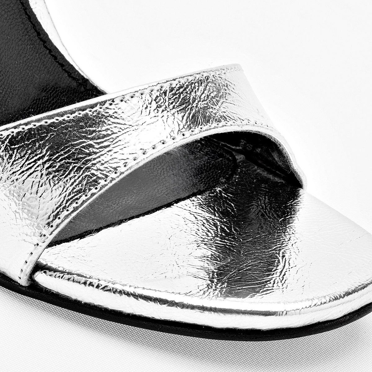 Pakar.com | Tienda online - Zapatillas de fiesta para mujer Been Class - Envío gratis desde $500