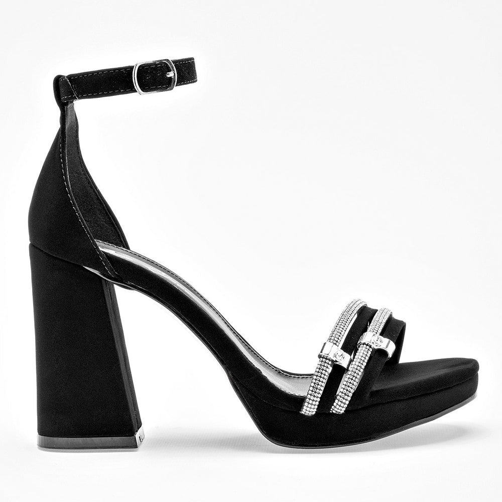 Pakar.com | Tienda online - Zapatillas de fiesta para mujer Been Class - Envío gratis desde $500