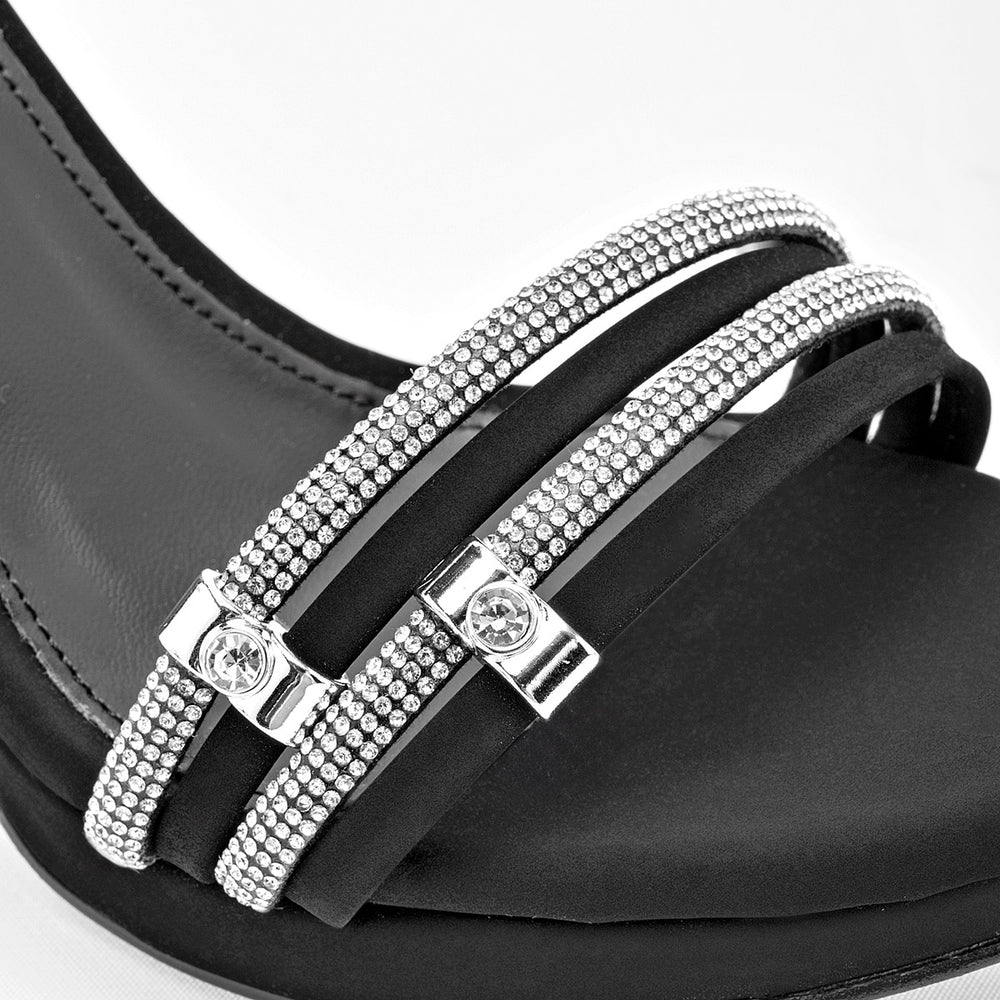 Pakar.com | Tienda online - Zapatillas de fiesta para mujer Been Class - Envío gratis desde $500