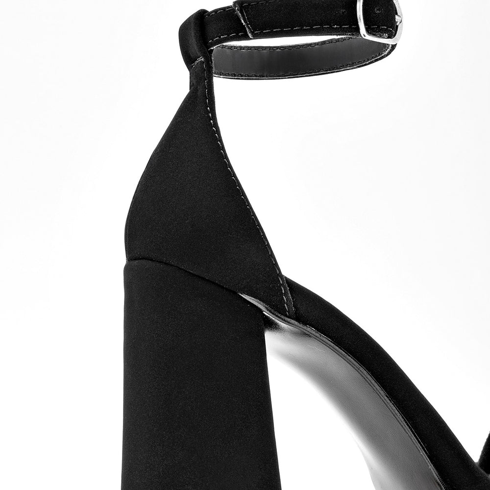 Pakar.com | Tienda online - Zapatillas de fiesta para mujer Been Class - Envío gratis desde $500