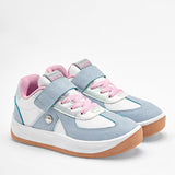 Pakar.com | Tienda online - Tenis urbano para niña Been Class - Envío gratis desde $500