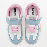 Pakar.com | Tienda online - Tenis urbano para niña Been Class - Envío gratis desde $500