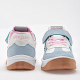 Pakar.com | Tienda online - Tenis urbano para niña Been Class - Envío gratis desde $500