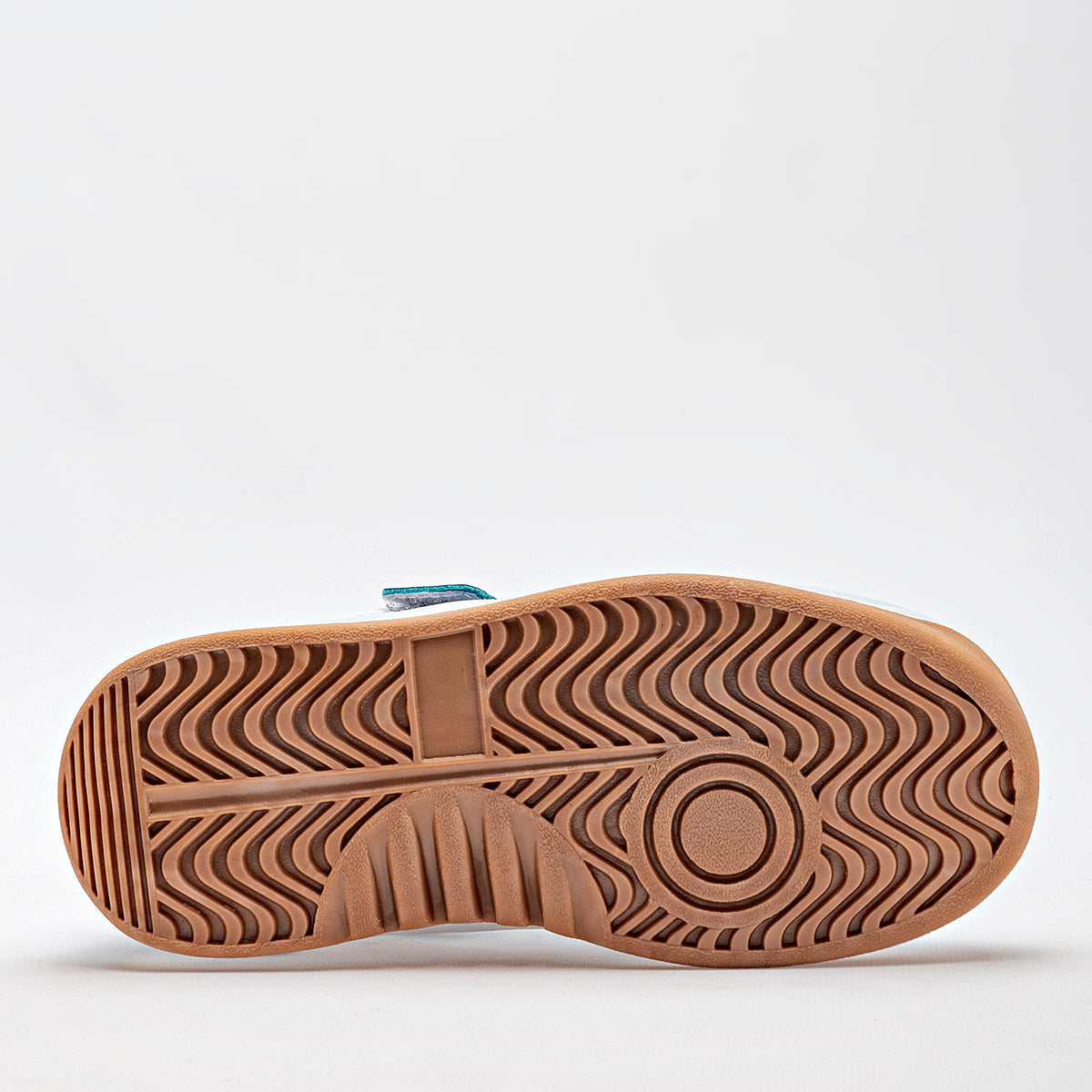 Pakar.com | Tienda online - Tenis urbano para niña Been Class - Envío gratis desde $500