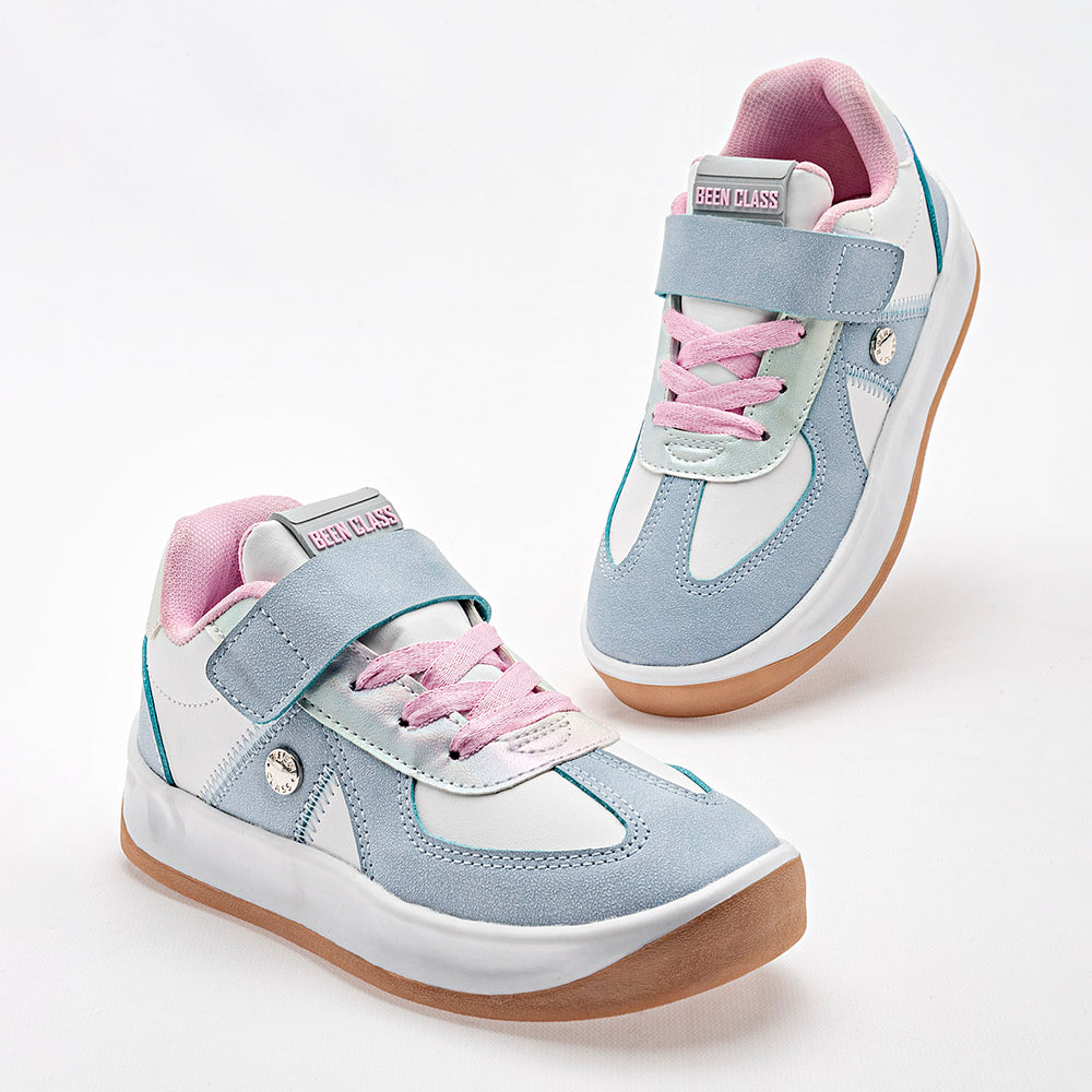 Pakar.com | Tienda online - Tenis urbano para niña Been Class - Envío gratis desde $500