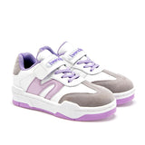 Pakar.com | Tienda online - Tenis urbano para niña Been Class - Envío gratis desde $500