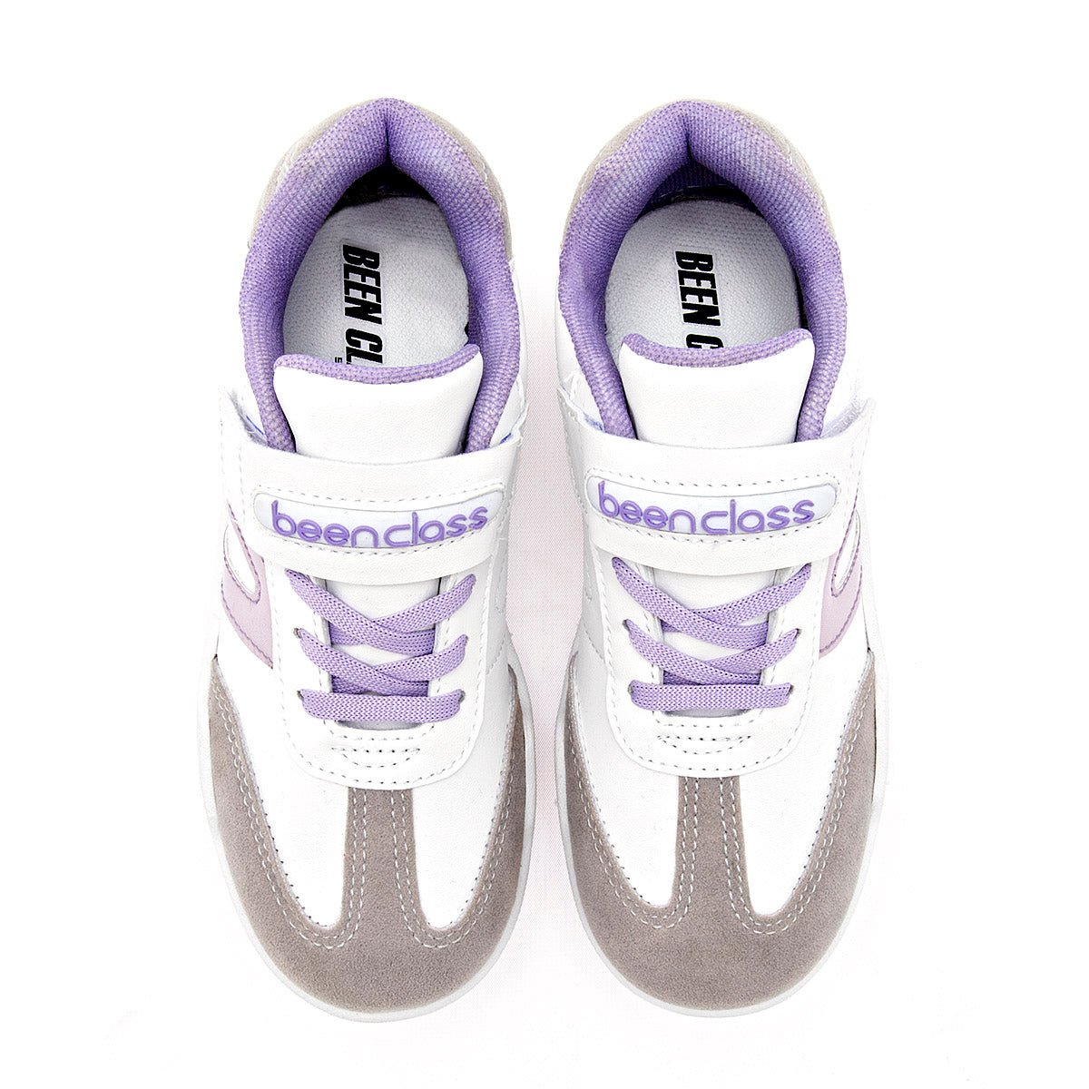 Pakar.com | Tienda online - Tenis urbano para niña Been Class - Envío gratis desde $500