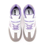 Pakar.com | Tienda online - Tenis urbano para niña Been Class - Envío gratis desde $500