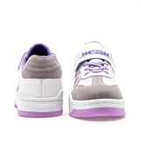 Pakar.com | Tienda online - Tenis urbano para niña Been Class - Envío gratis desde $500