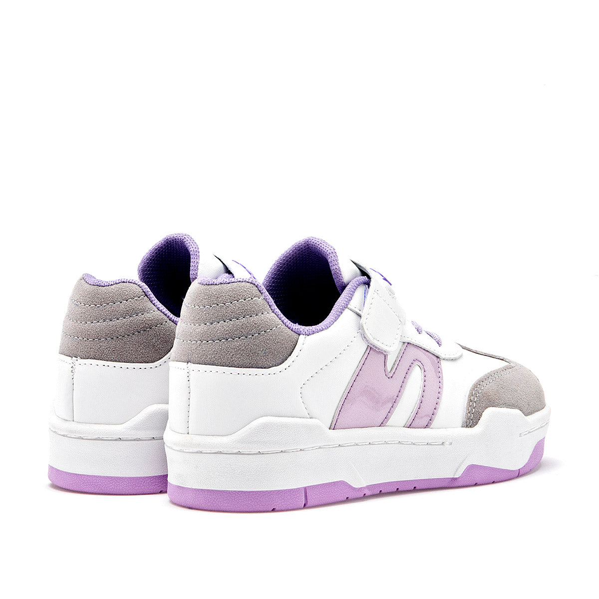 Pakar.com | Tienda online - Tenis urbano para niña Been Class - Envío gratis desde $500