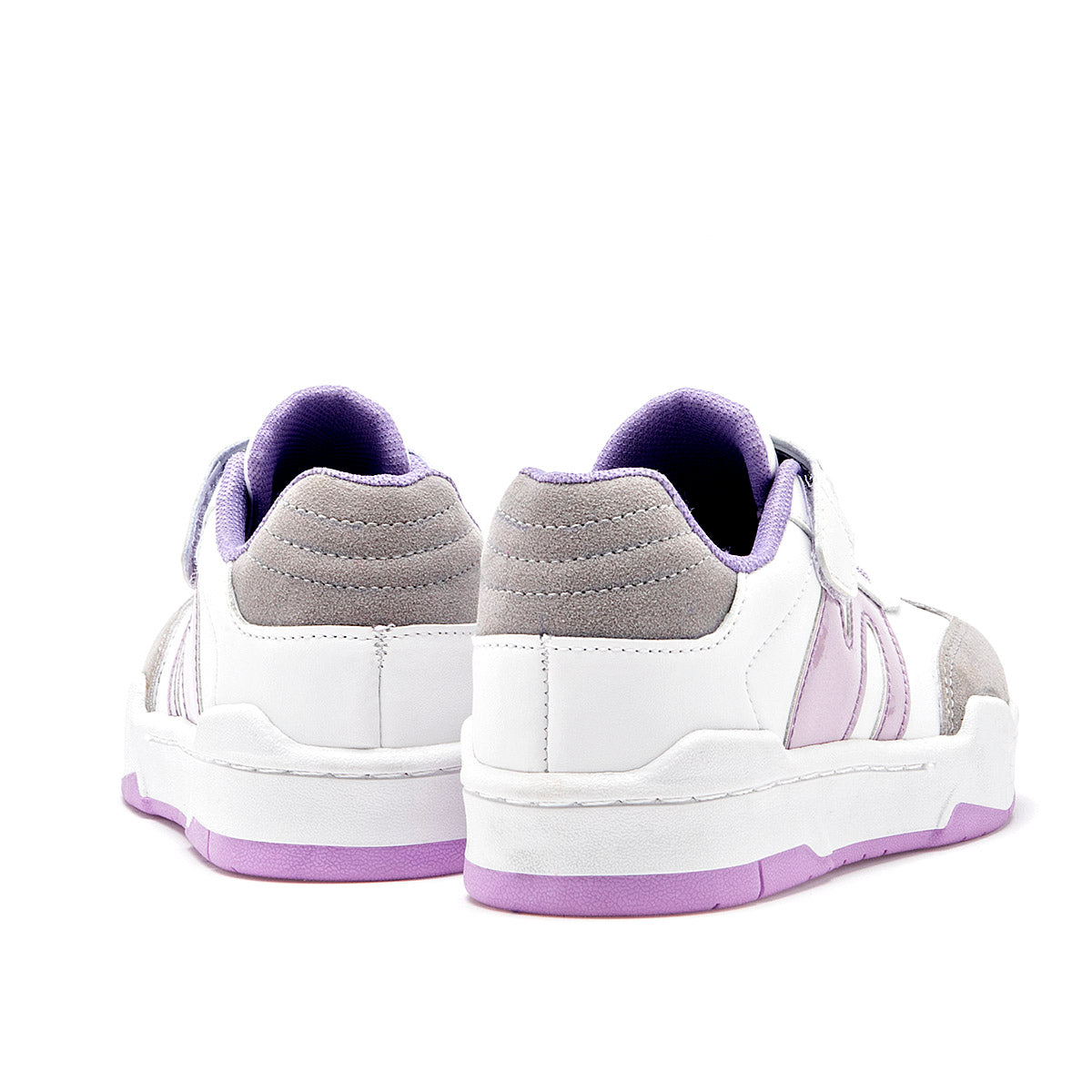 Pakar.com | Tienda online - Tenis urbano para niña Been Class - Envío gratis desde $500
