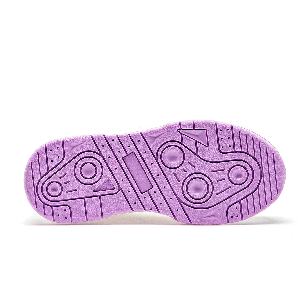Pakar.com | Tienda online - Tenis urbano para niña Been Class - Envío gratis desde $500