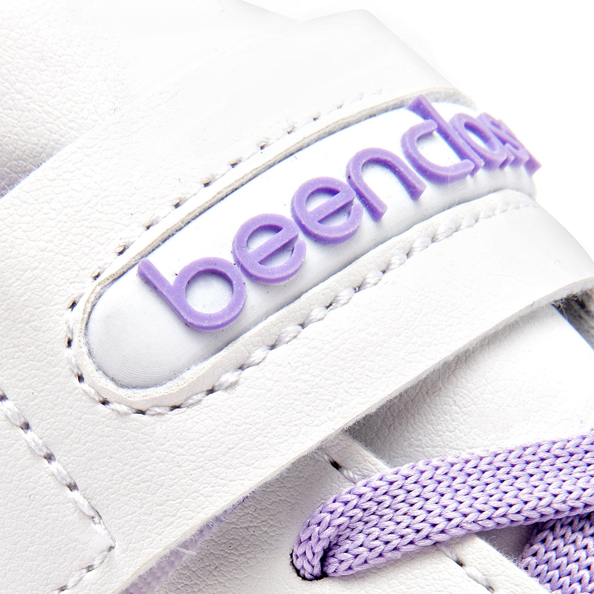 Pakar.com | Tienda online - Tenis urbano para niña Been Class - Envío gratis desde $500
