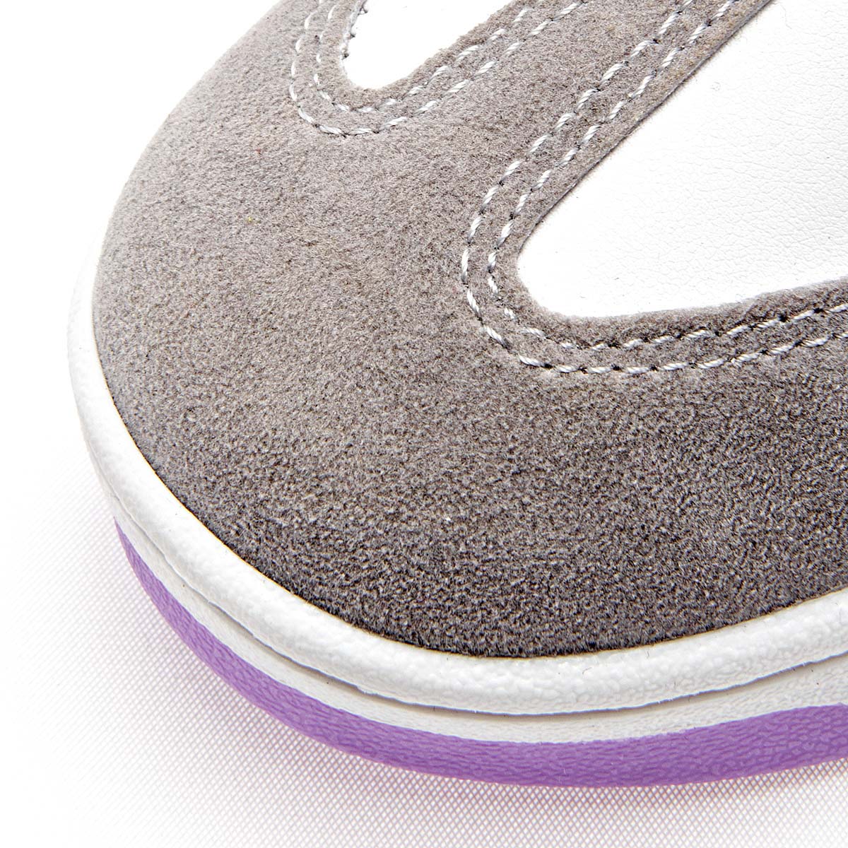 Pakar.com | Tienda online - Tenis urbano para niña Been Class - Envío gratis desde $500