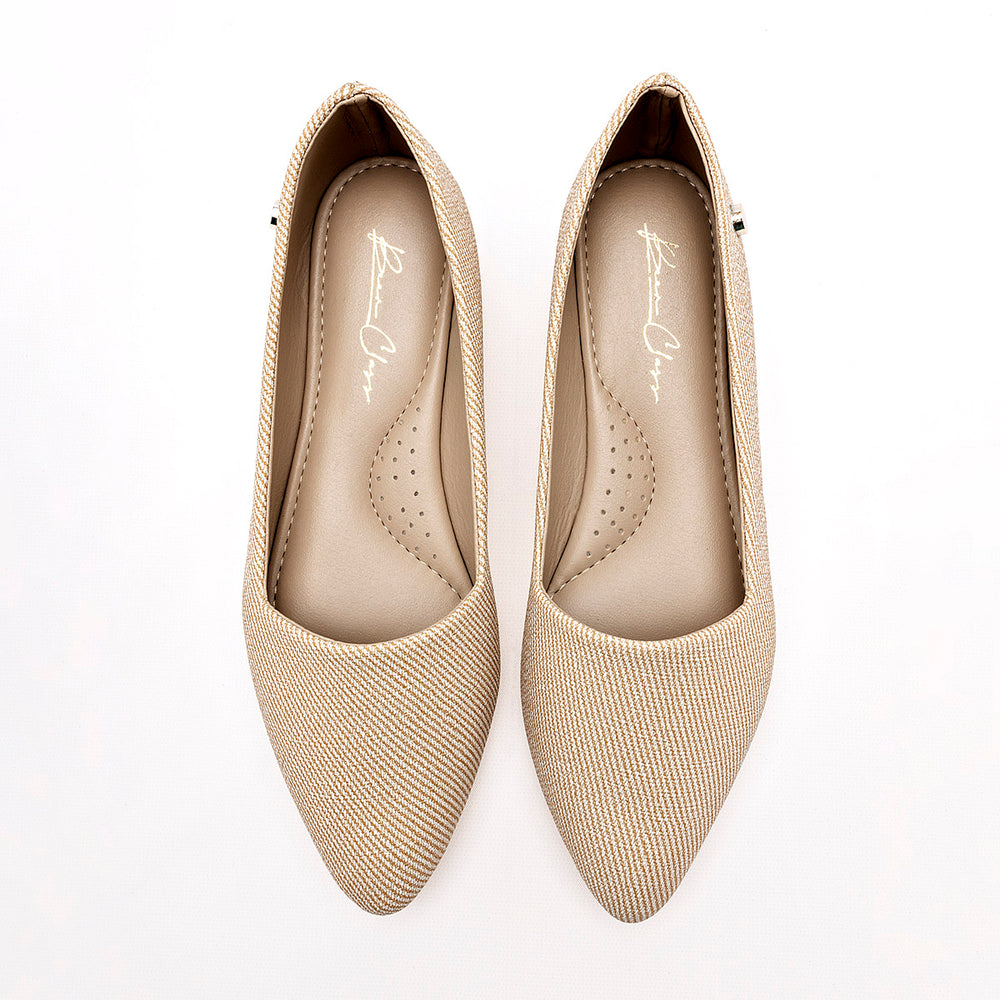 Pakar.com | Tienda online - Balerina para mujer Been Class - Envío gratis desde $500